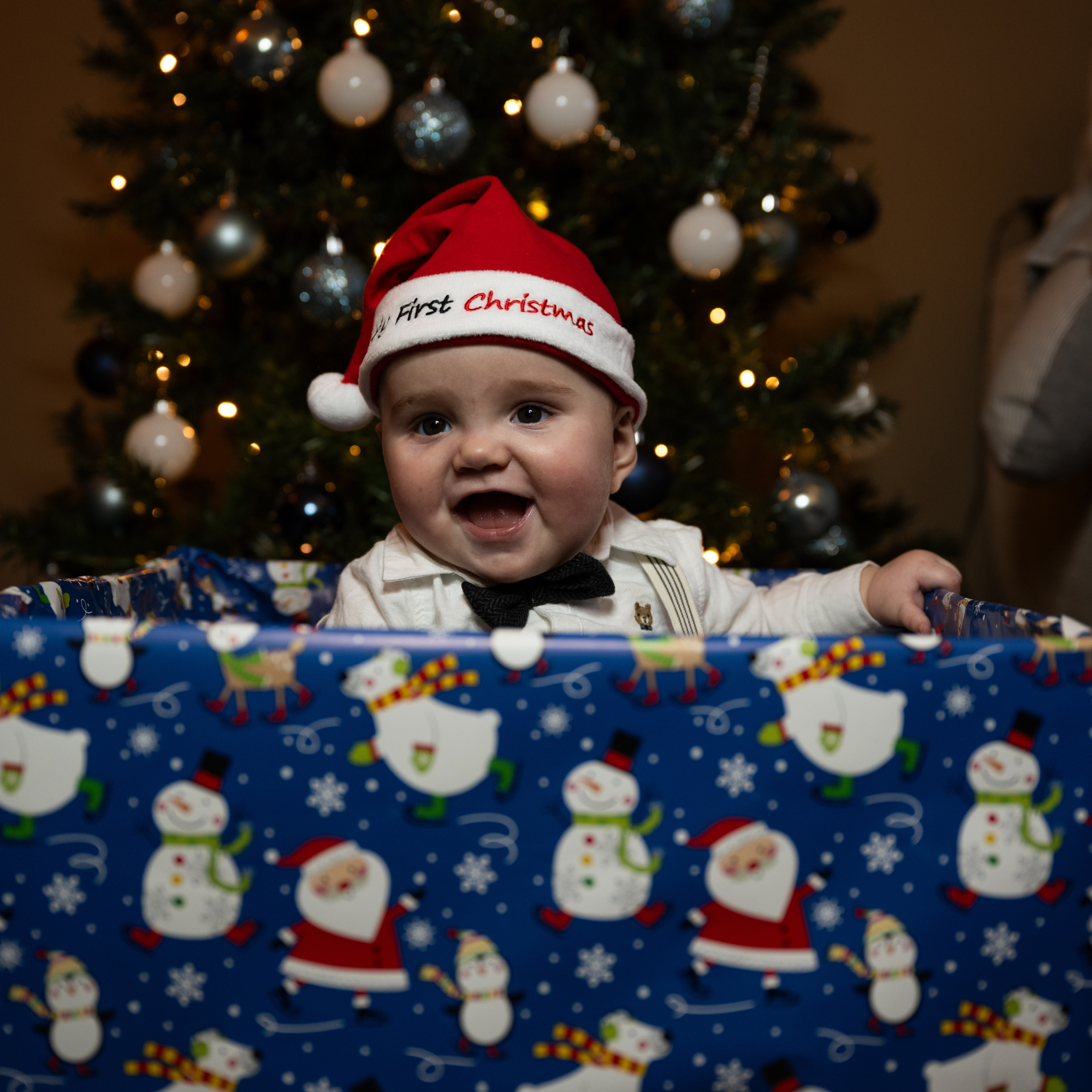 Kindje Mason cropped