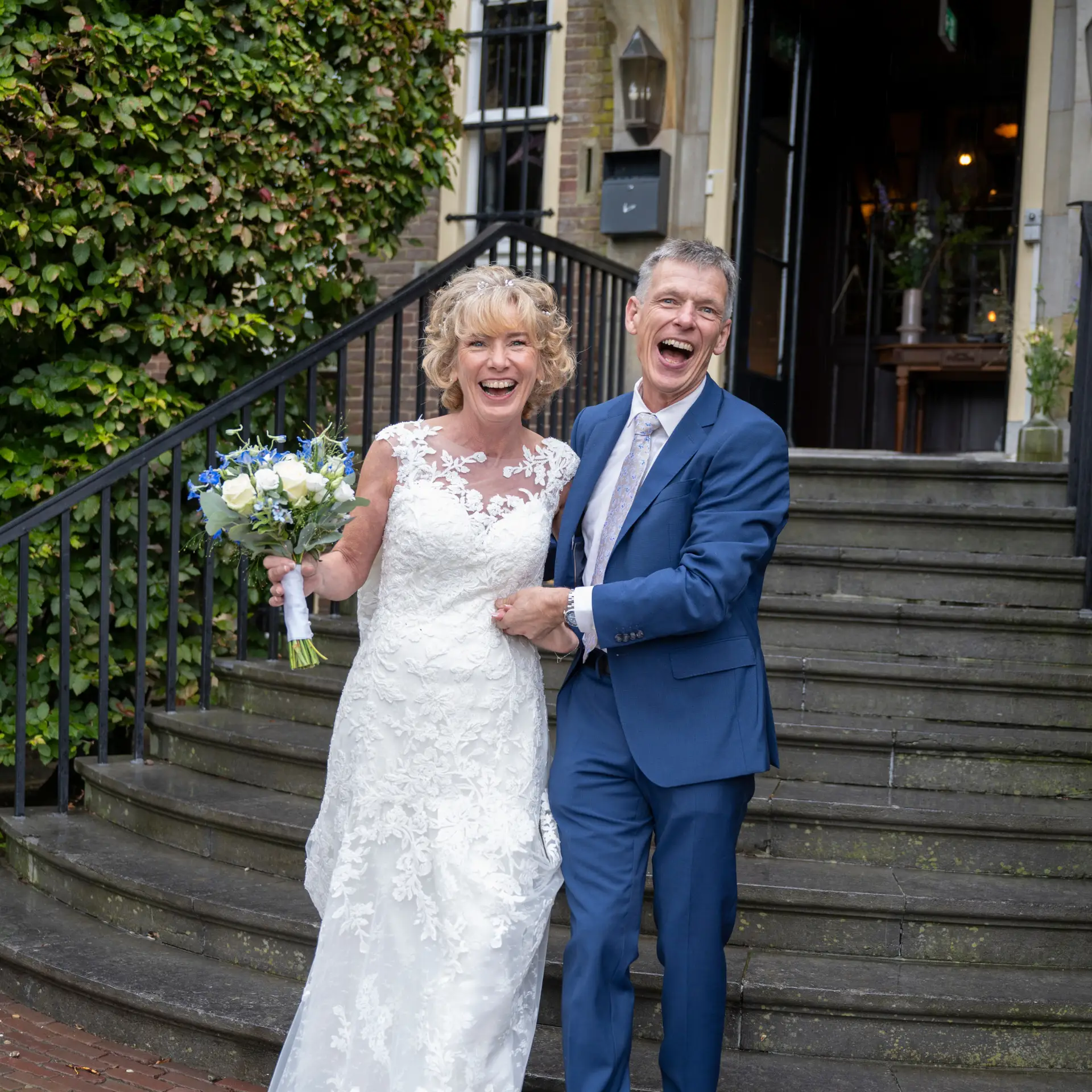 Man en vrouw 2 cropped